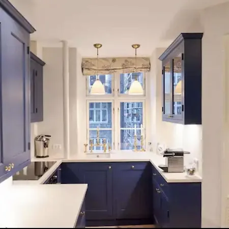 Apartmentincopenhagen 1532