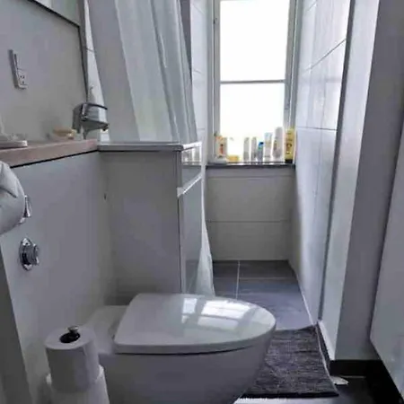 Apartmentincopenhagen 1532 Copenhagen